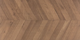 Керамогранит Kutahya Nordic Wood Rektifiye 55014100R 60x120