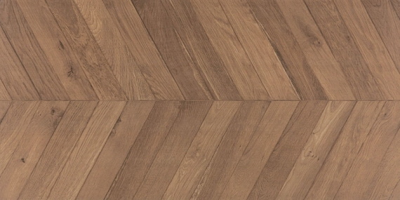 Керамогранит Kutahya Nordic Wood Rektifiye 55014100R 60x120