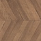 Керамогранит Kutahya Nordic Wood Rektifiye 55014100R 60x120