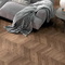 Керамогранит Kutahya Nordic Wood Rektifiye 55014100R 60x120