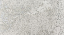 Керамогранит Kutahya Regnum DF Rektifiye 55013236R 60x120