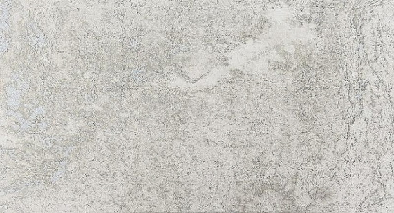 Керамогранит Kutahya Regnum DF Rektifiye 55013236R 60x120