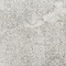 Керамогранит Kutahya Regnum DF Rektifiye 55013236R 60x120