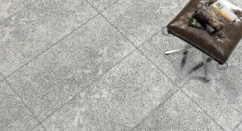 Керамогранит Kutahya Regnum DF Rektifiye 55013236R 60x120