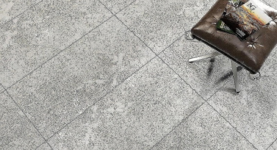 Керамогранит Kutahya Regnum DF Rektifiye 55013236R 60x120