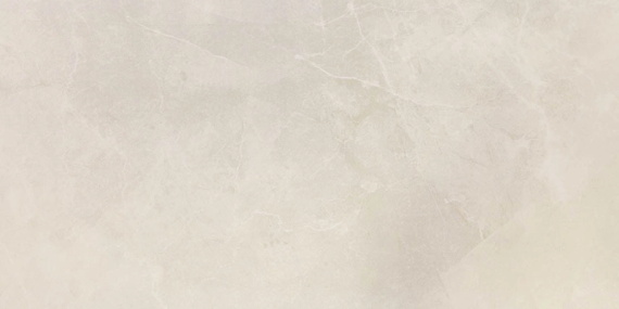 Керамогранит Kutahya Pulpis Prime Light Grey Rektifie Parlak Nano 55014983RN 60x120