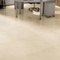 Керамогранит Kutahya Pulpis Prime Light Grey Rektifie Parlak Nano 55014983RN 60x120