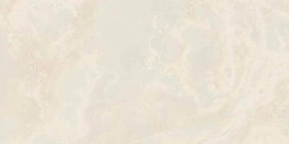 Керамогранит Kutahya Onelya White Rektifie Parlak Nano 55012935RN 60x120