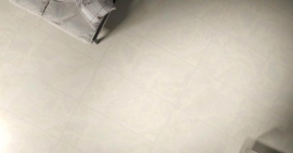 Керамогранит Kutahya Onelya White Rektifie Parlak Nano 55012935RN 60x120