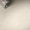 Керамогранит Kutahya Onelya White Rektifie Parlak Nano 55012935RN 60x120