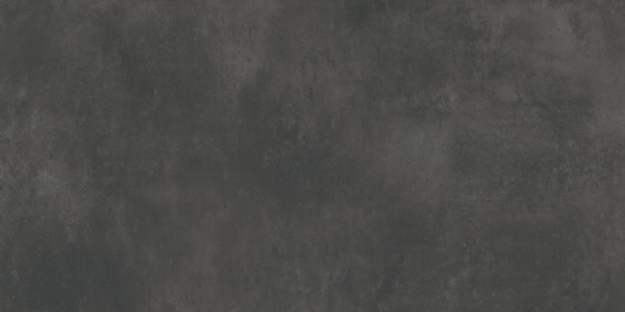 Керамогранит Kutahya Vista Antrasit Rektifiye Matt 55012948R 60x120