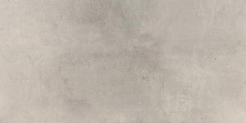 Керамогранит Kutahya Vista Grey Rektifiye Matt 55012905R 60x120