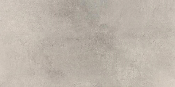 Керамогранит Kutahya Vista Grey Rektifiye Matt 55012905R 60x120