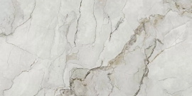 Керамогранит Kutahya Adel Vizion 60 X 120 Parlak Nano Rectified 55016325RN 60x120