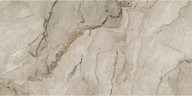 Керамогранит Kutahya Adel White Rektifiye Parlak Nano 55016326RN 60x120