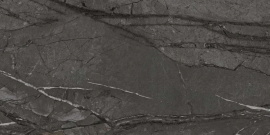 Керамогранит Kutahya Sierra Grafit Mat Rektifiye 55016332R 60x120