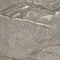 Керамогранит Kutahya Sierra Grey Mat Rektifiye 55016333R 60x120
