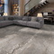 Керамогранит Kutahya Sierra Grey Mat Rektifiye 55016333R 60x120