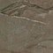 Керамогранит Kutahya Sierra Vizon Mat Rektifiye 55016334R 60x120