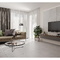 Керамогранит Culto Concrete Pure 60x120