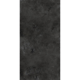 Керамогранит CULTO CONCRETE ANTRACITE 60x120