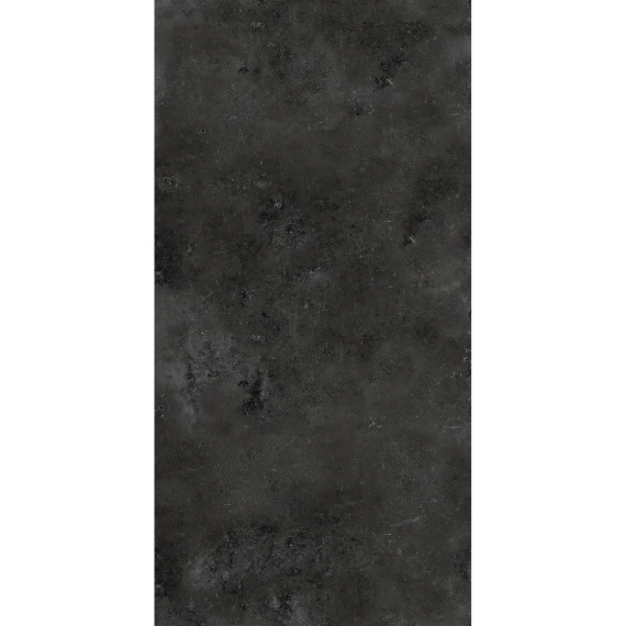 Керамогранит CULTO CONCRETE ANTRACITE 60x120