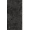 Керамогранит CULTO CONCRETE ANTRACITE 60x120