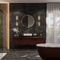Керамогранит CULTO CONCRETE ANTRACITE 60x120