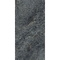 Керамогранит CULTO QUARTZSTONE ANTRACITE 60x120