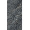 Керамогранит CULTO QUARTZSTONE ANTRACITE 60x120