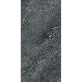 Керамогранит CULTO QUARTZSTONE ANTRACITE 60x120