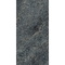 Керамогранит CULTO QUARTZSTONE ANTRACITE 60x120