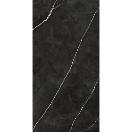Керамогранит Culto Dark Marble 60x120