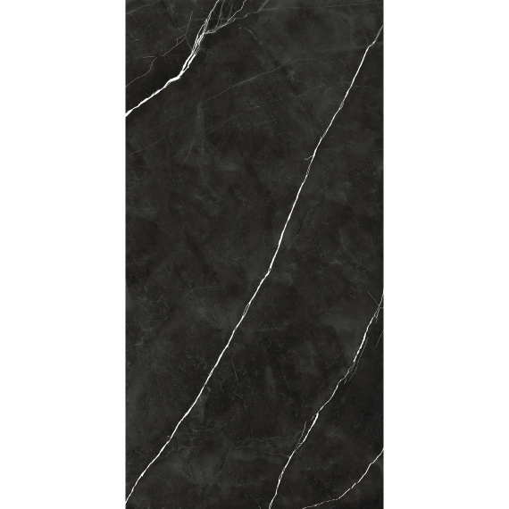 Керамогранит Culto Dark Marble 60x120