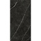 Керамогранит Culto Dark Marble 60x120