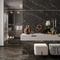 Керамогранит Culto Dark Marble 60x120