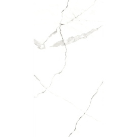 Керамогранит Culto White Marble 60x120