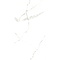 Керамогранит Culto White Marble 60x120