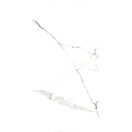 Керамогранит Culto White Marble 60x120