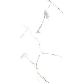 Керамогранит Culto White Marble 60x120