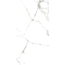 Керамогранит Culto White Marble 60x120