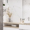 Керамогранит Culto White Marble 60x120