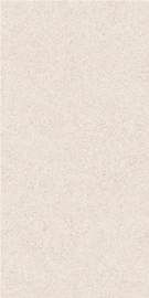Керамогранит CULTO SILKTOUCH 60x120