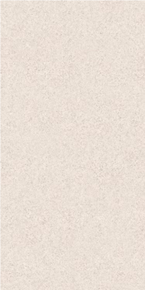 Керамогранит CULTO SILKTOUCH 60x120