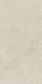 Керамогранит Culto Sandstone 60x120