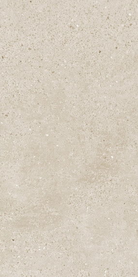 Керамогранит CULTO SANDSTONE 60x120