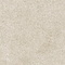 Керамогранит CULTO SANDSTONE 60x120