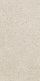 Керамогранит Culto Sandstone 60x120