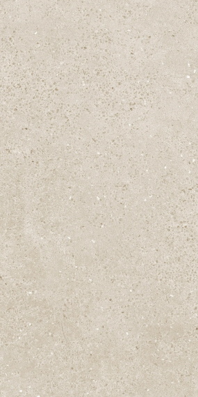 Керамогранит CULTO SANDSTONE 60x120