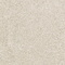 Керамогранит CULTO SANDSTONE 60x120